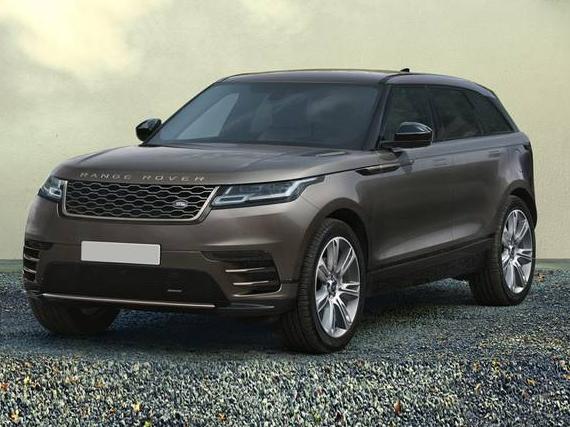 LAND ROVER RANGE ROVER VELAR 2022 SALYJ2EX6NA341494 image LAND ROVER RANGE ROVER VELAR 2022 SALYJ2EX6NA341494 image